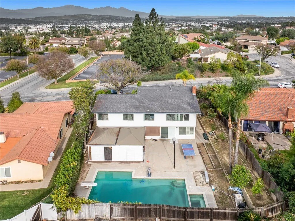 House in Hacienda Heights, California, United States 4 - 17479832