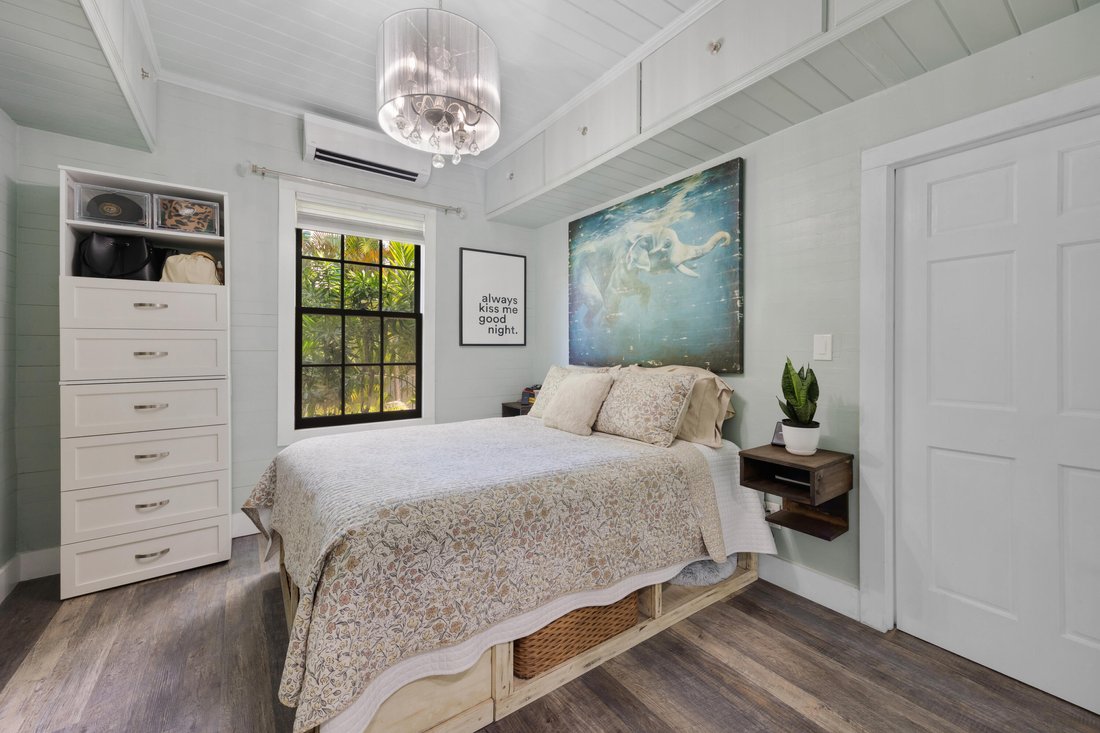 House in Key West, Florida, United States 4 - 17481843