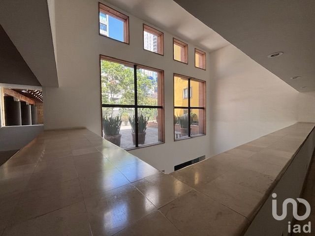 Apartment in Mexico City, Mexico City, Mexico 3 - 17482603