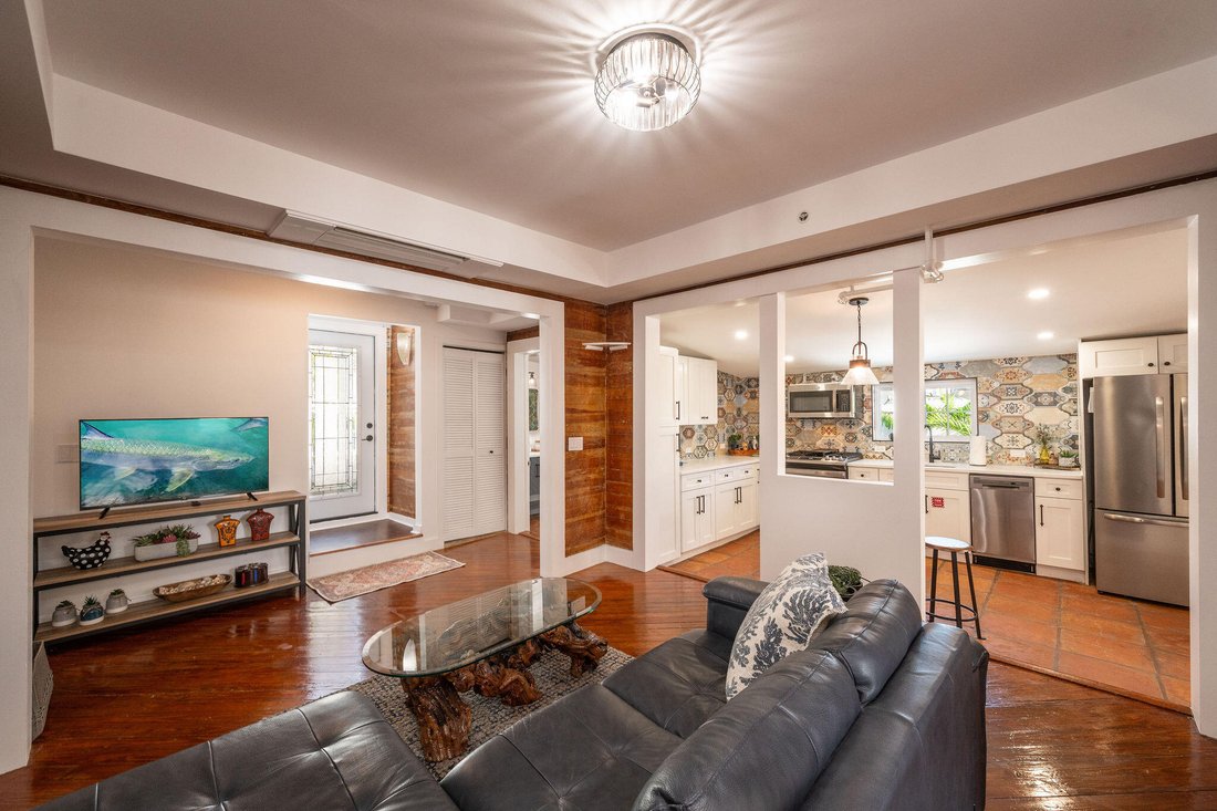 Condo in Key West, Florida, United States 2 - 17482935