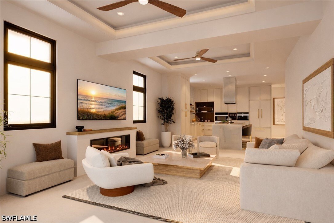 Condo in Naples, Florida, United States 1 - 16234222