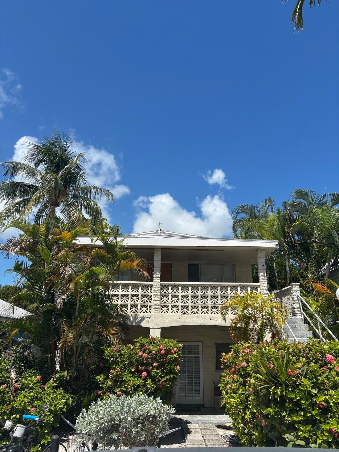Key West, Florida, United States 5 - 17482450