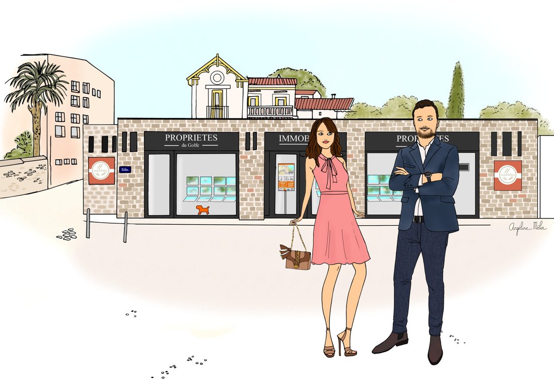 House in Cooperative, Agde, France 2 - 17480648