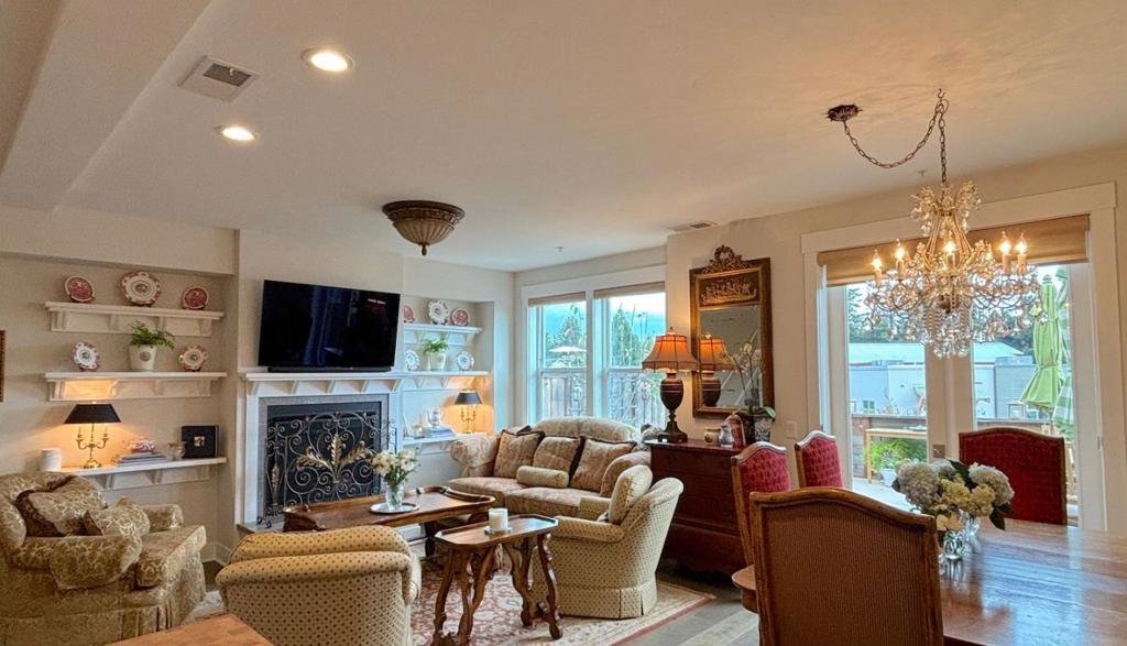 House in Aptos, California, United States 3 - 17482876