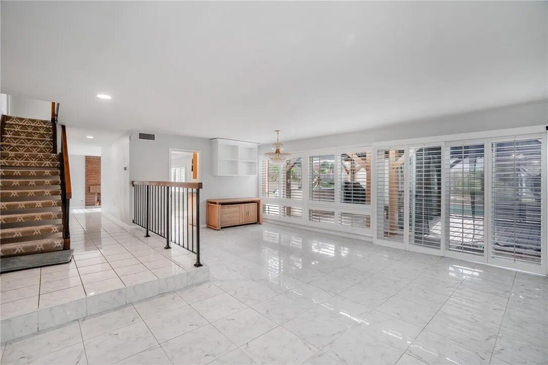 House in Hacienda Heights, California, United States 5 - 17479832