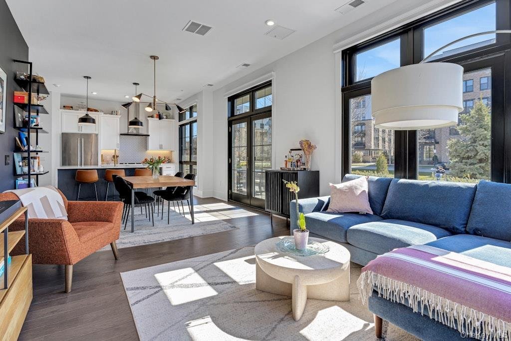 Condo in Sleepy Hollow, New York, United States 2 - 17483322