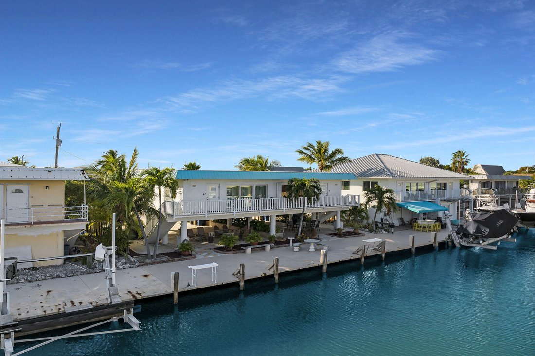 Marathon, Florida, United States 3 - 17481902