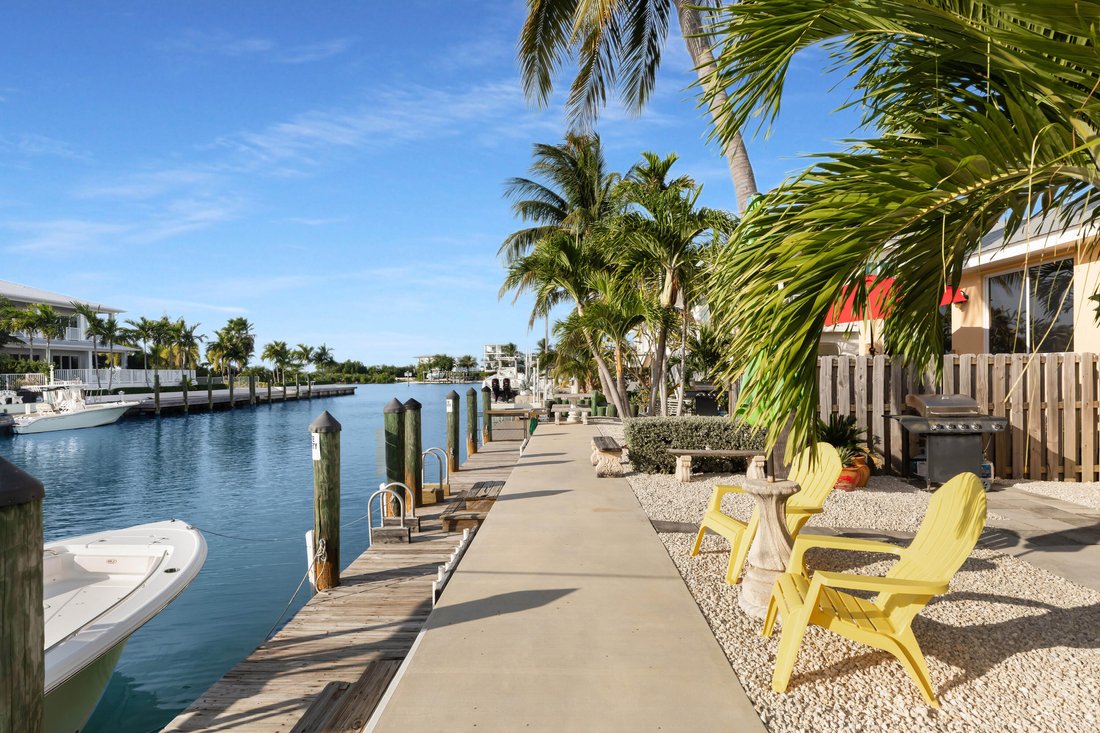 Apartment in Key Largo, Florida, United States 4 - 17481356