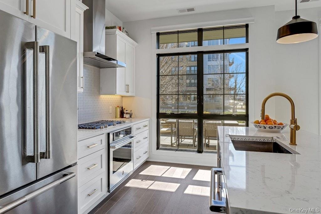 Condo in Sleepy Hollow, New York, United States 3 - 17483322
