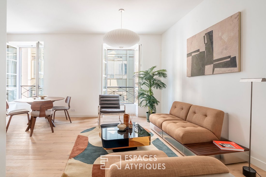 Appartamento a Universitario, Arras, Francia 4 - 17482761
