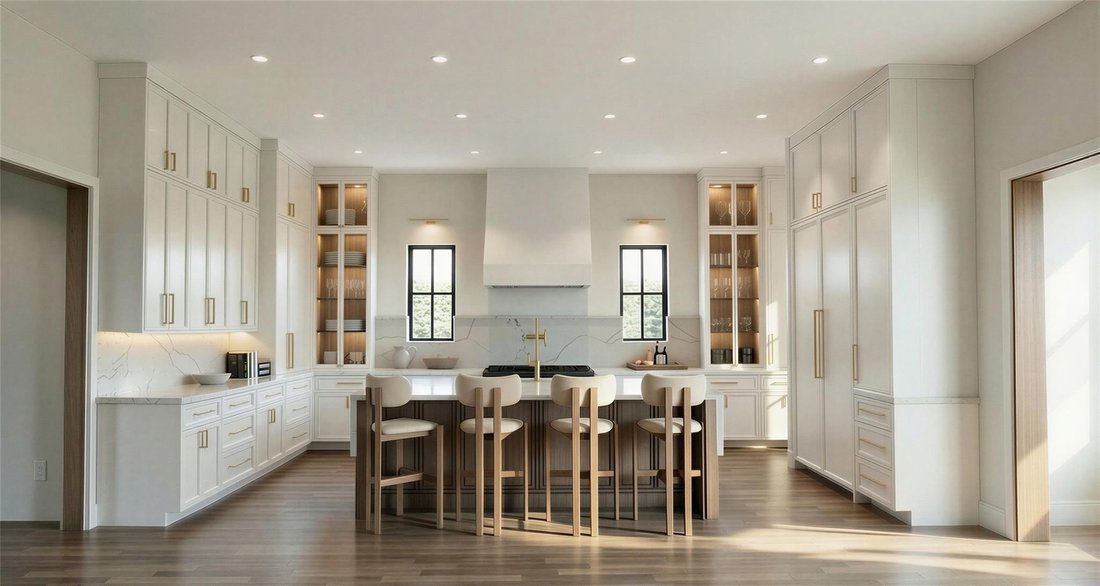 House in Dallas, Texas, United States 3 - 16508853
