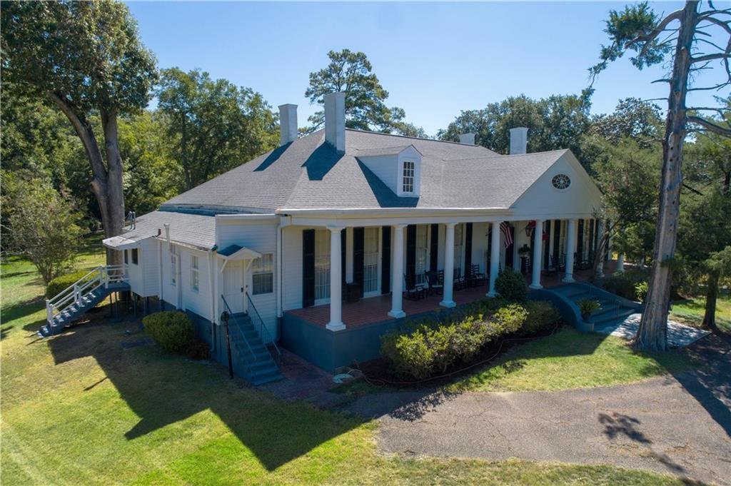 House in Natchez, Mississippi, United States 2 - 17480638