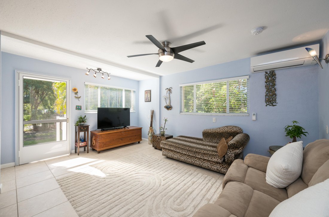 House in Key West, Florida, United States 4 - 17482951
