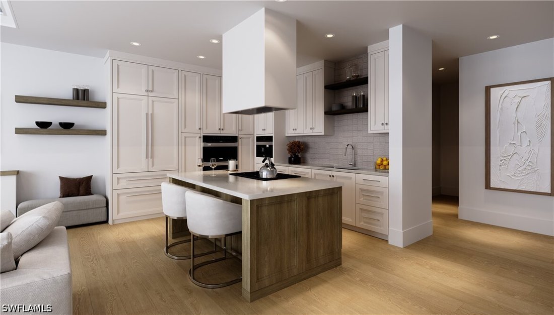 Condo in Naples, Florida, United States 2 - 16235033