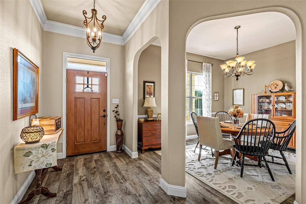 House in Glen Rose, Texas, United States 3 - 17481190