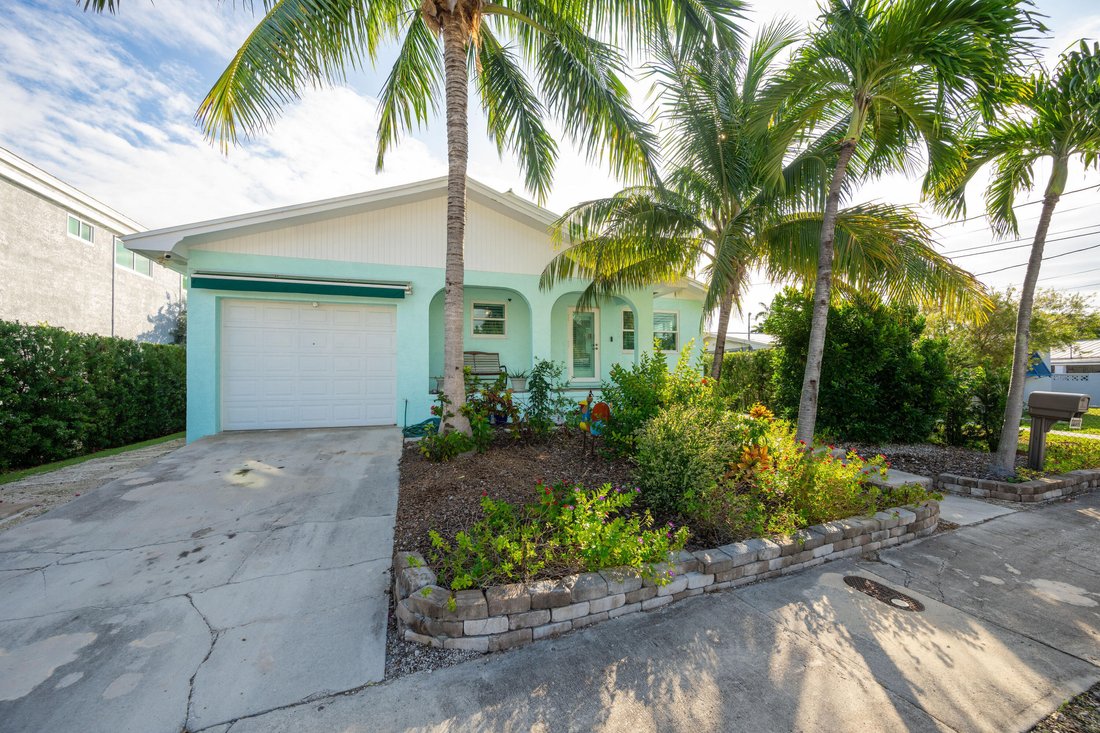Casa a Key West, Florida, Stati Uniti 5 - 17481362