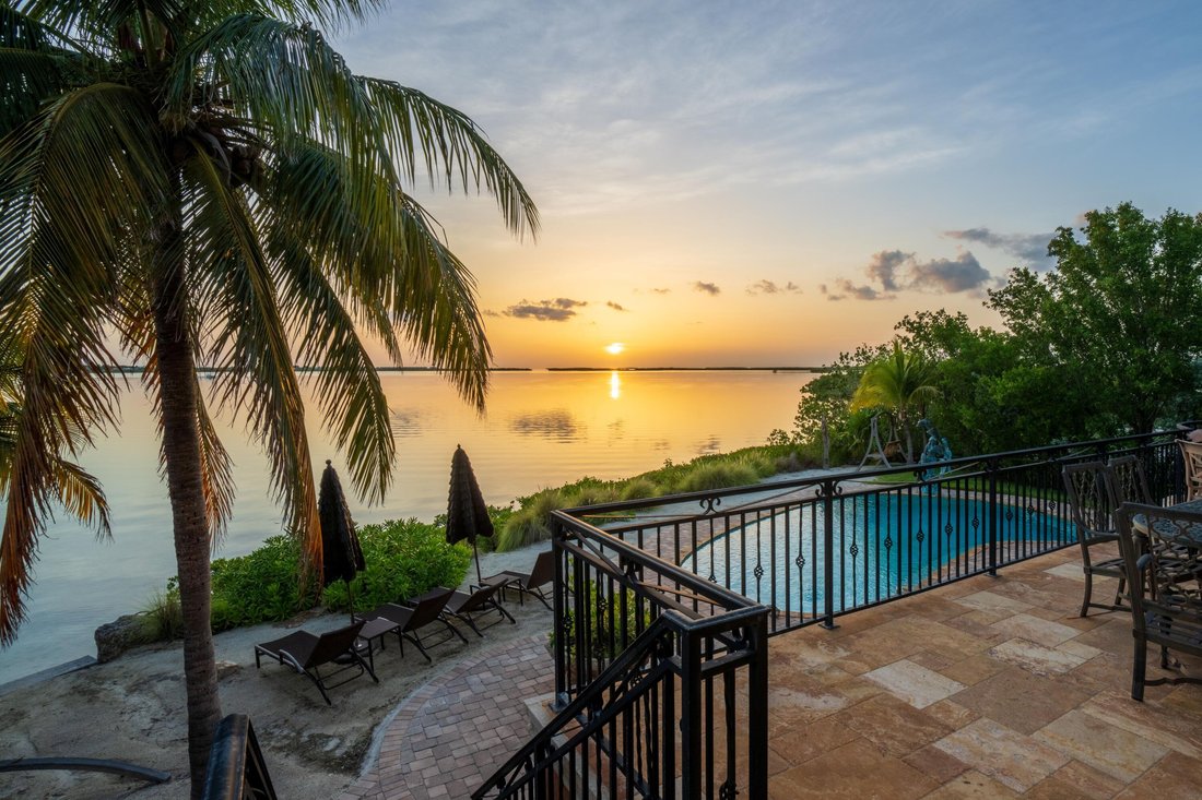 House in Key West, Florida, United States 5 - 17482894