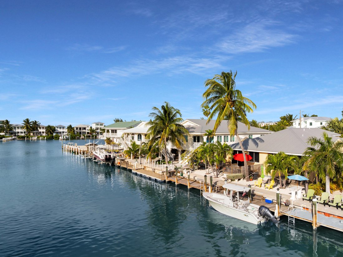 Apartment in Key Largo, Florida, United States 2 - 17481356