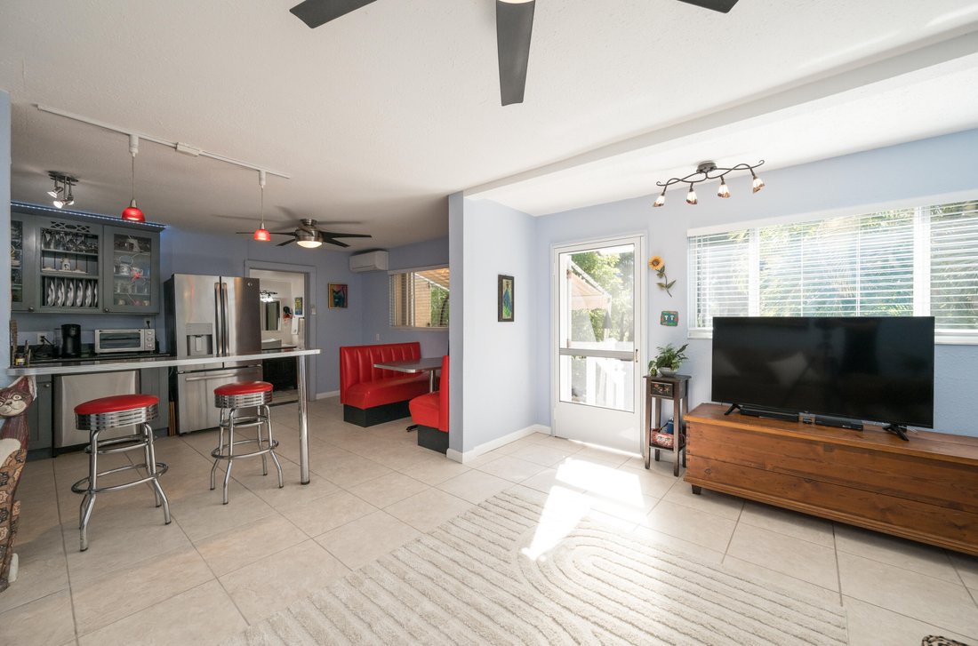 House in Key West, Florida, United States 5 - 17482951