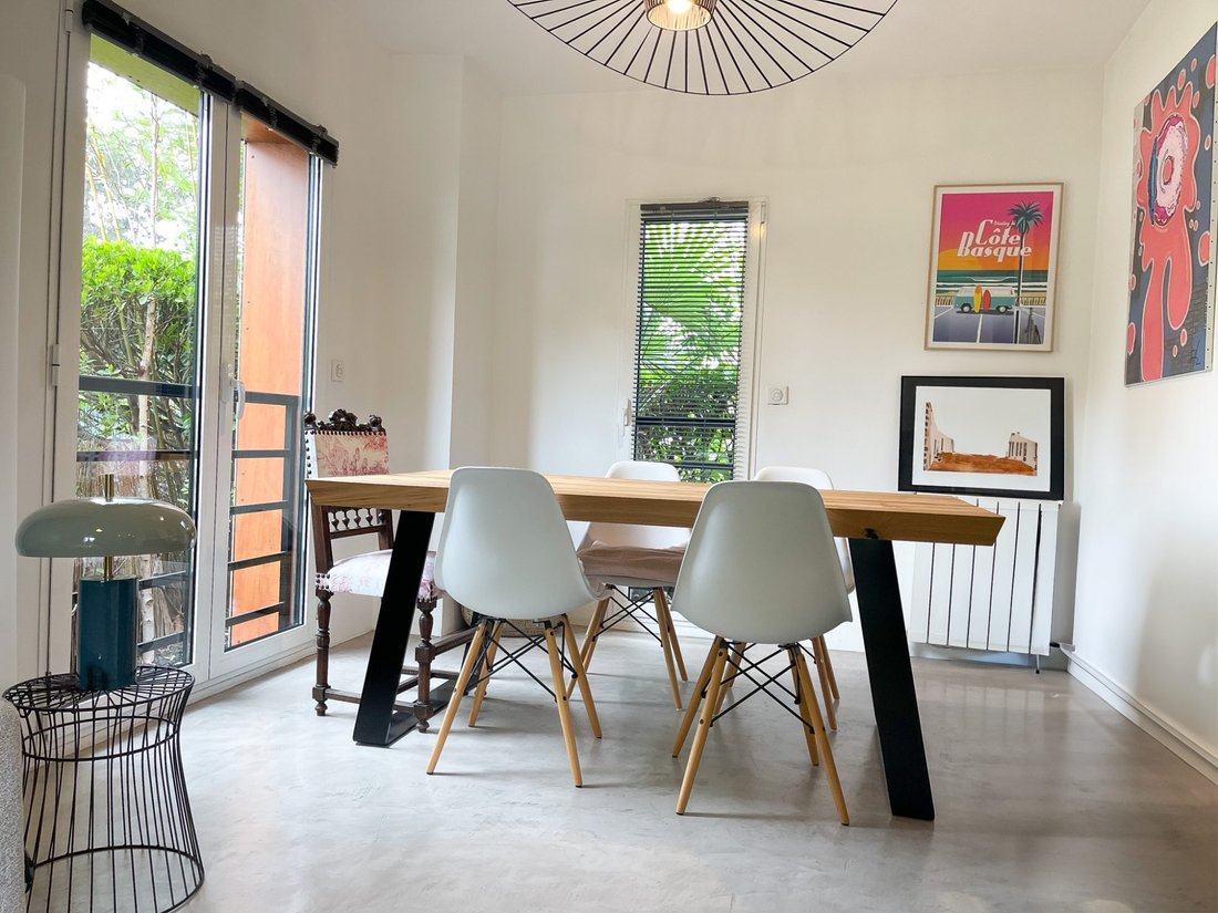 House in Bois de Verrieres-Vaupereux, Verrières-le-Buisson, France 5 - 17480310