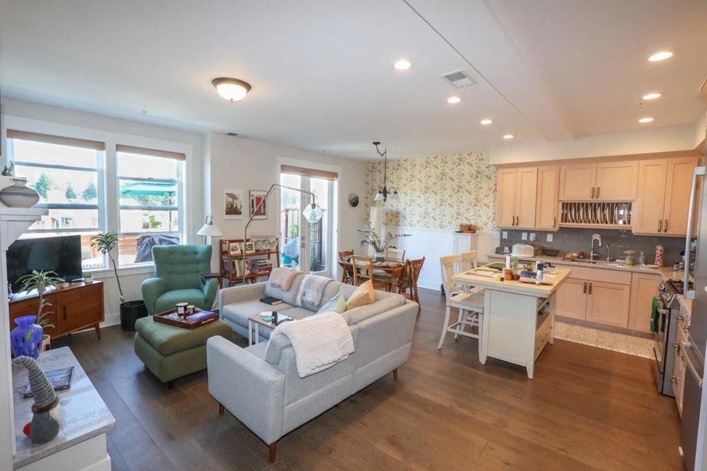 House in Aptos, California, United States 5 - 17482876