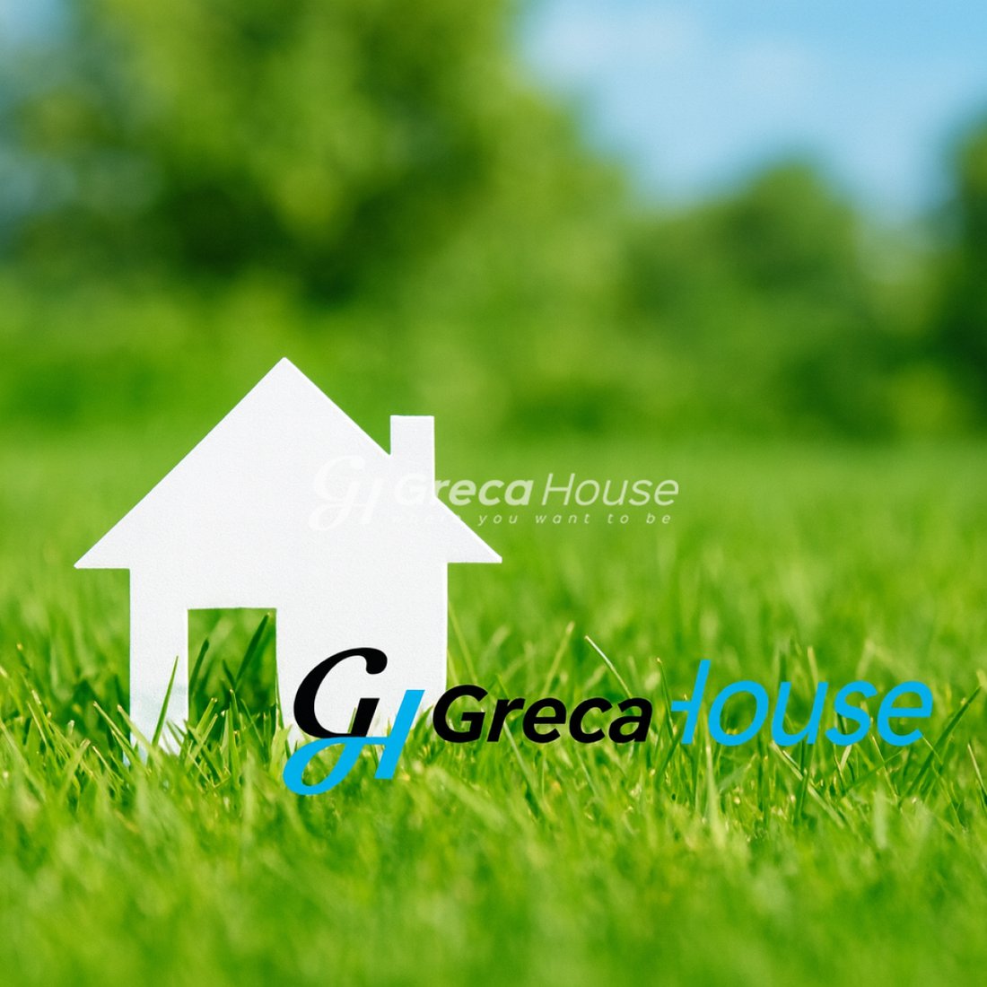 Land in North Athens, Attica, Greece 2 - 13250418