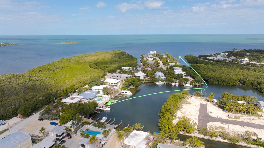 House in Marathon, Florida, United States 2 - 17481433