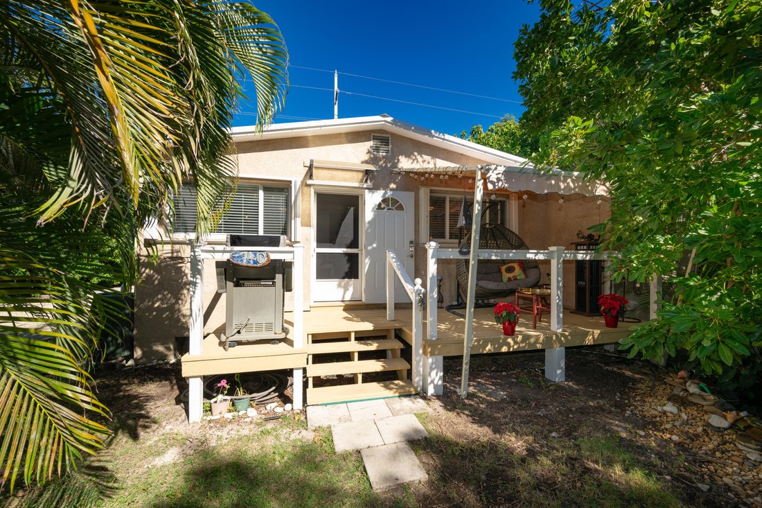 House in Key West, Florida, United States 1 - 17482951