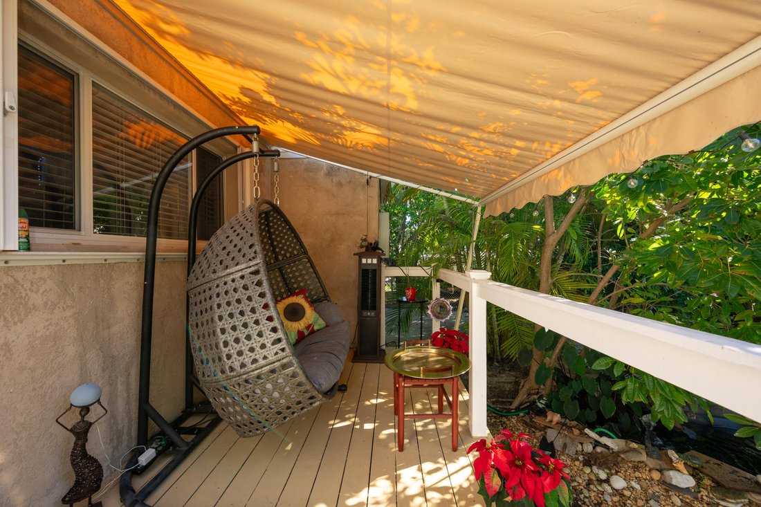 House in Key West, Florida, United States 3 - 17482951