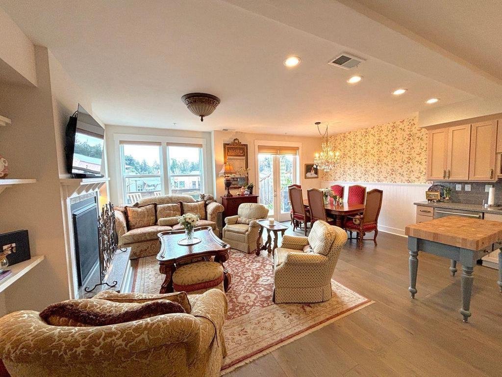 House in Aptos, California, United States 4 - 17482876