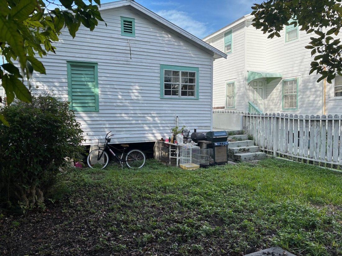 House in Key West, Florida, United States 4 - 17482329