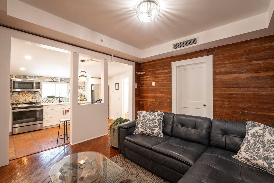 Condo in Key West, Florida, United States 4 - 17482935