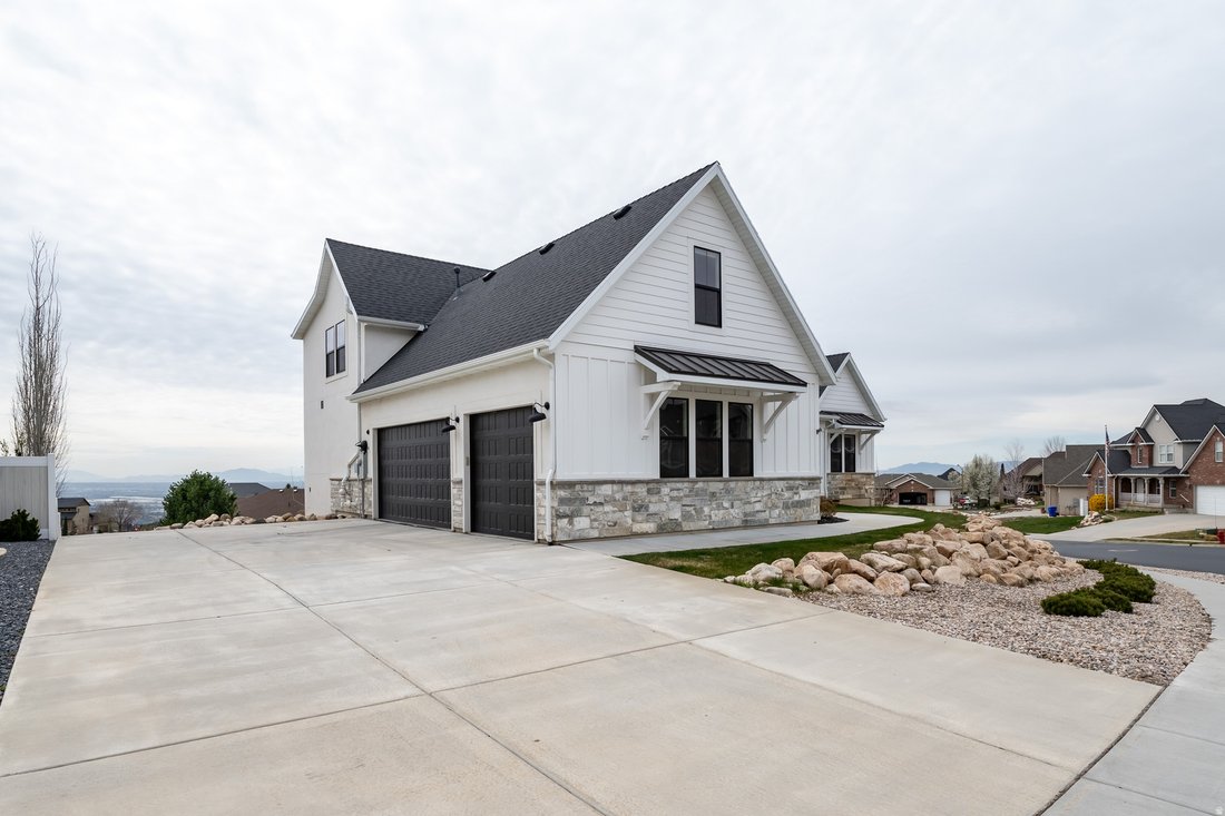 House in Ogden, Utah, United States 4 - 17479401