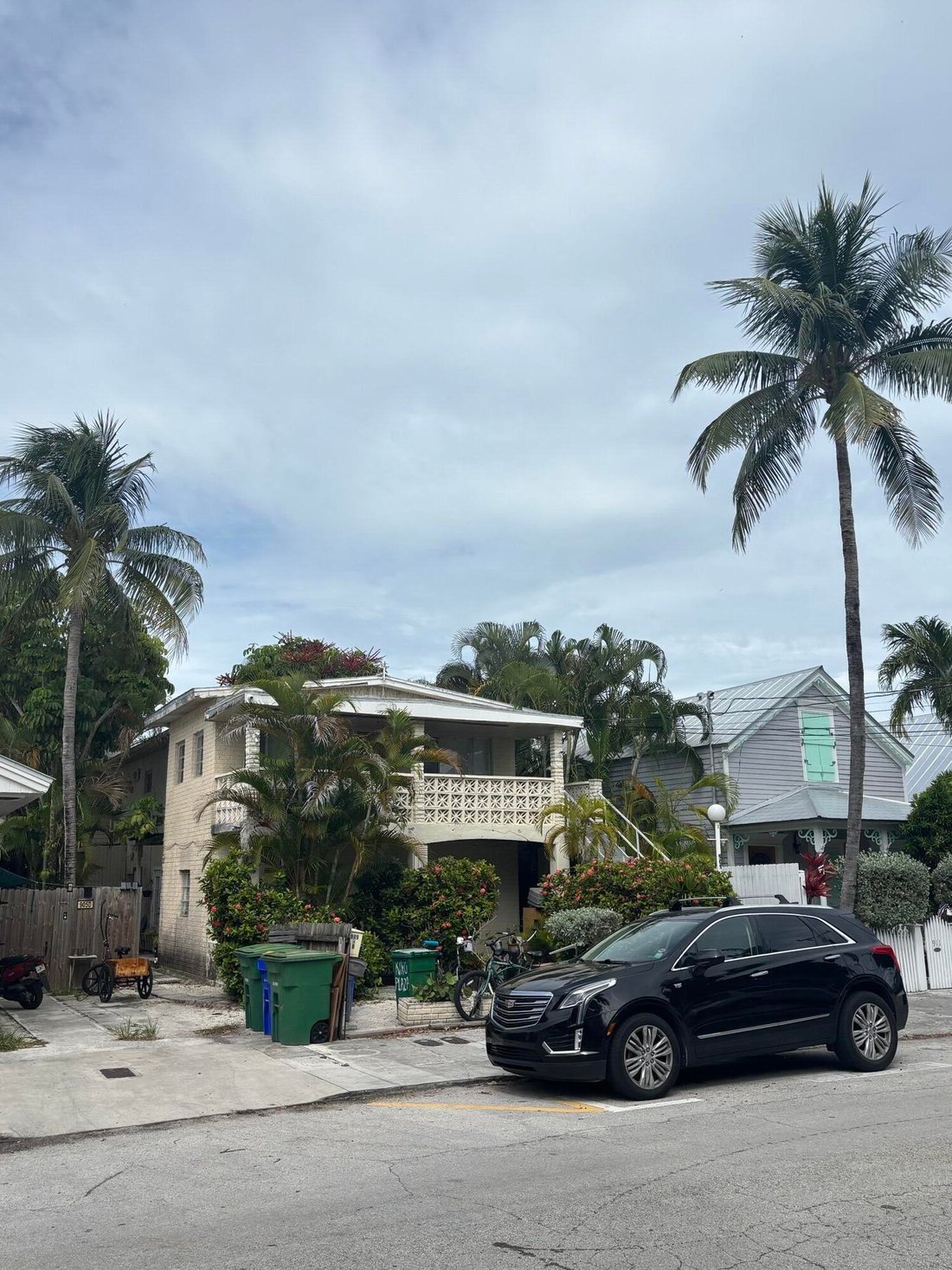 Key West, Florida, United States 1 - 17482450