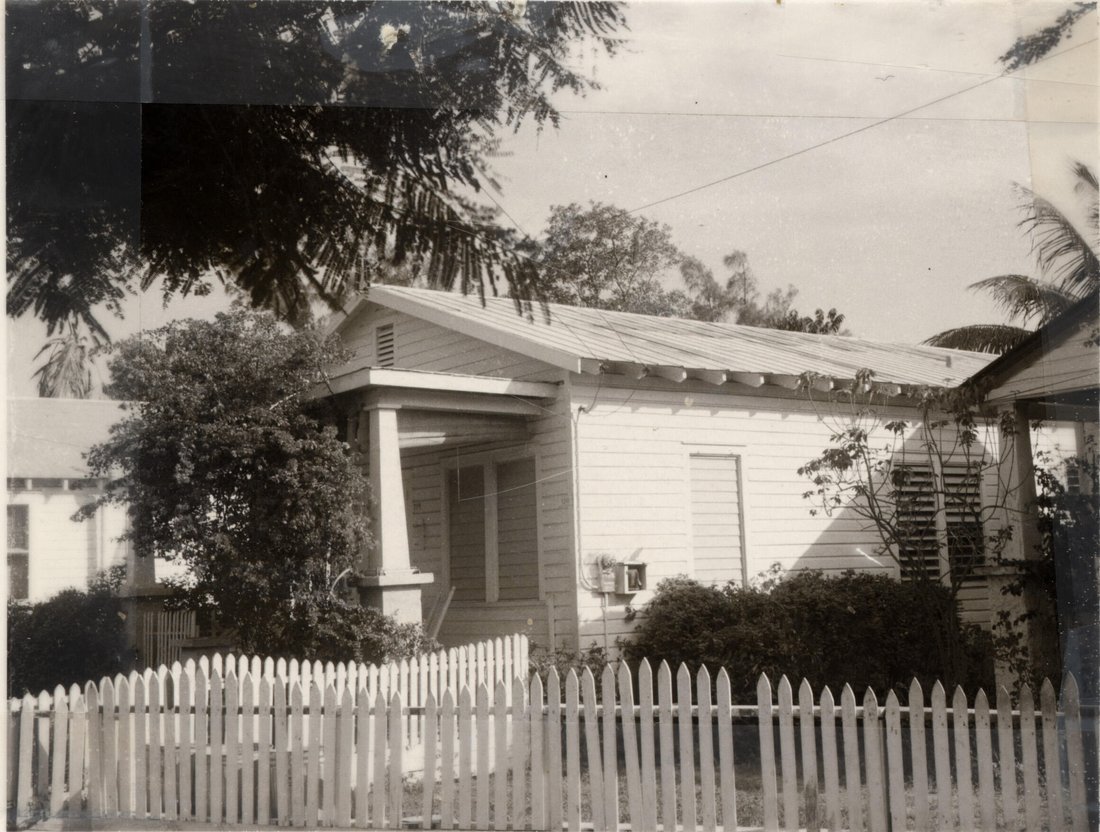House in Key West, Florida, United States 5 - 17482329