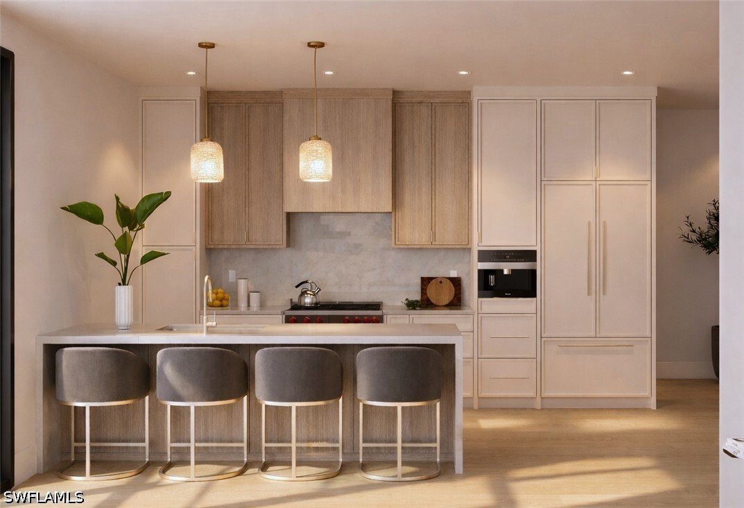 Condo in Naples, Florida, United States 3 - 16235929