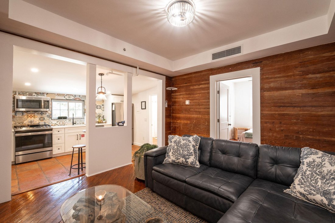 Condo in Key West, Florida, United States 5 - 17482935
