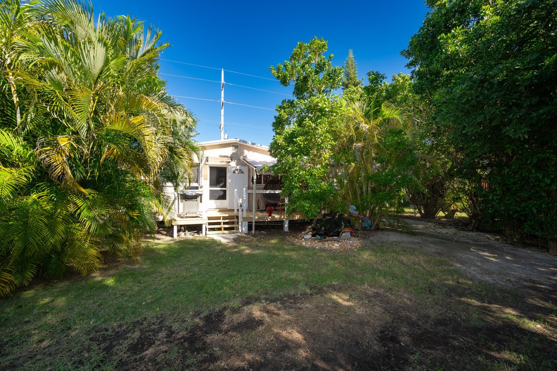 House in Key West, Florida, United States 2 - 17482951