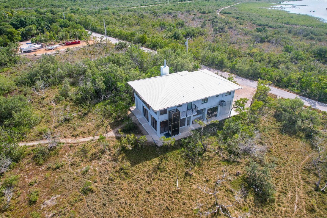 House in Big Pine Key, Florida, United States 4 - 17481567