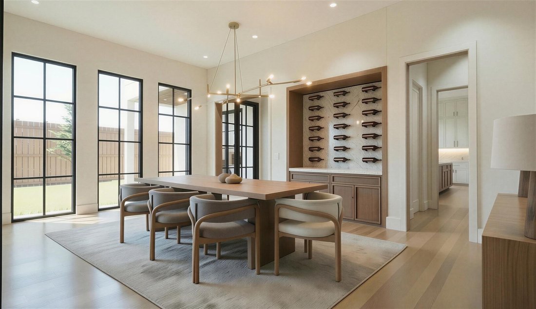 House in Dallas, Texas, United States 4 - 16508853