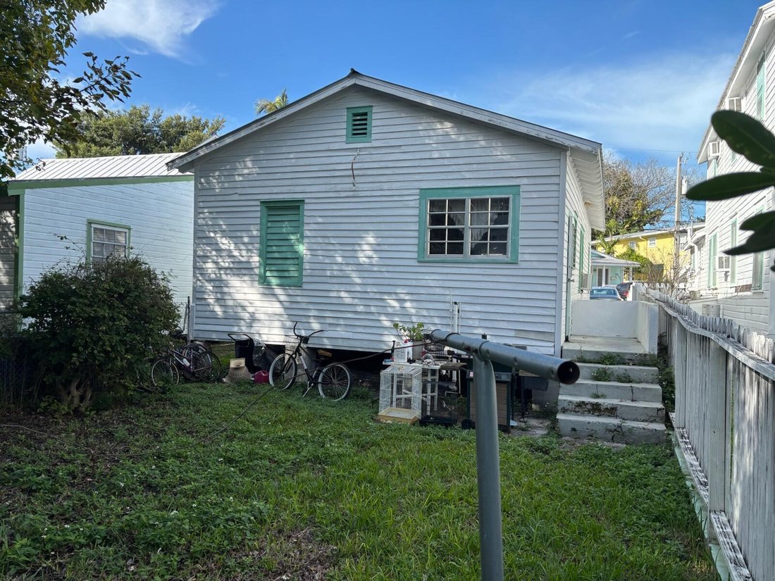 House in Key West, Florida, United States 3 - 17482329