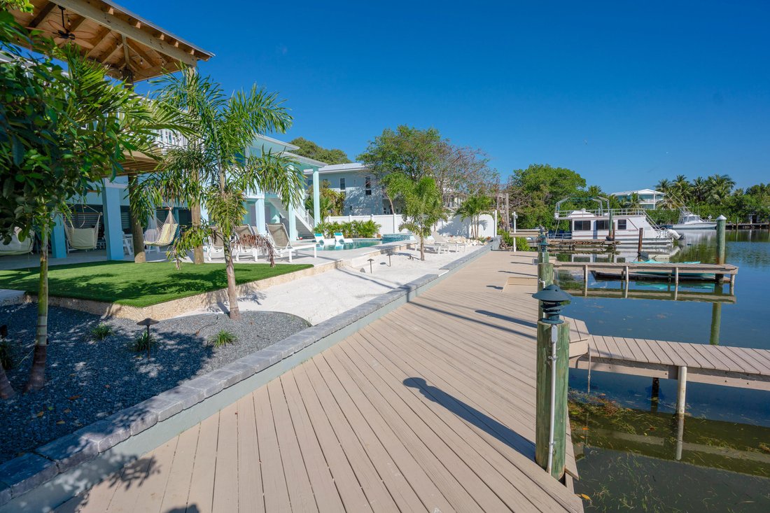 House in Marathon, Florida, United States 4 - 17481433