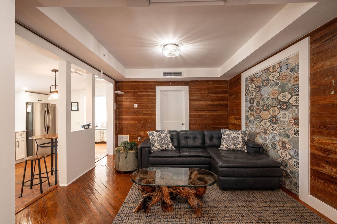 Condo in Key West, Florida, United States 3 - 17482935