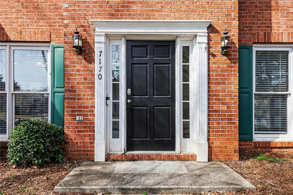 House in Johns Creek, Georgia, United States 3 - 17480104