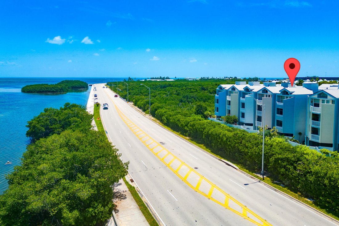 Residenza a Key West, Florida, Stati Uniti 1 - 17482823