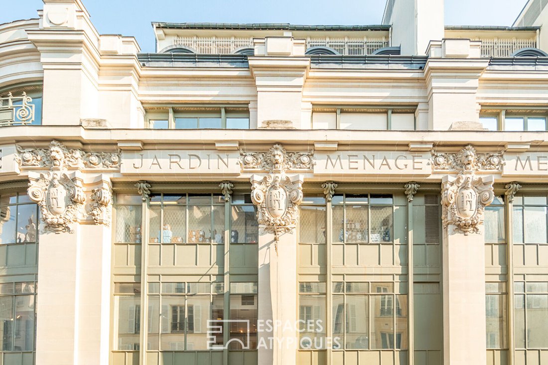 Appartamento a Universitario, Arras, Francia 3 - 17482761