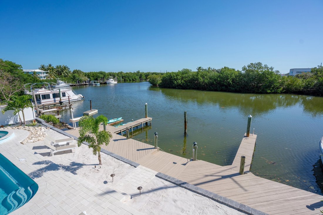 House in Marathon, Florida, United States 3 - 17481433