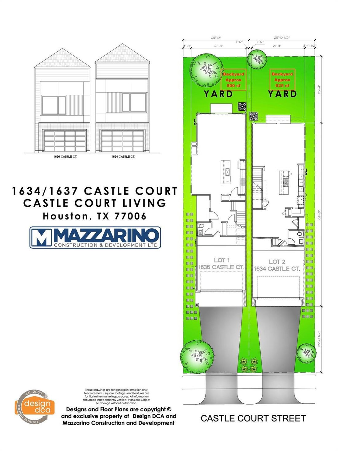 House in Houston, Texas, United States 2 - 17480439
