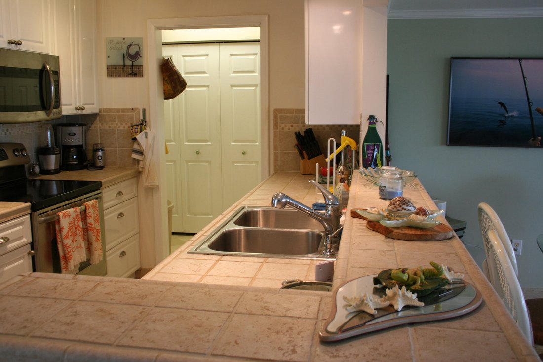 Condo in Key Largo, Florida, United States 4 - 17481289