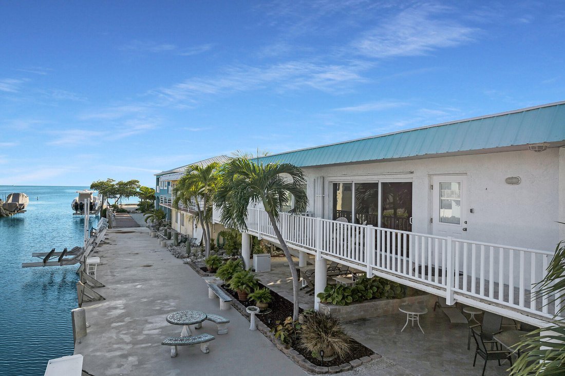 Marathon, Florida, United States 1 - 17481902